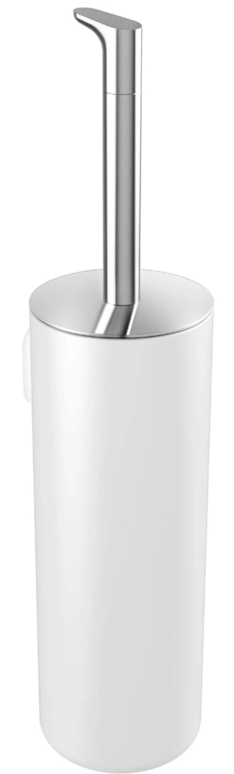 Pressalit Style toiletbørste - flere farver
