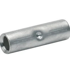 Pressemuffe CU, DIN 46267, 10 mm²
