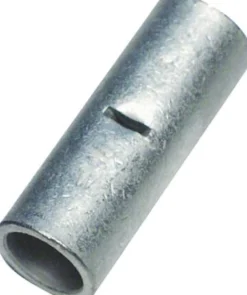 Pressemuffe CU 95 MM2 KL.2+5