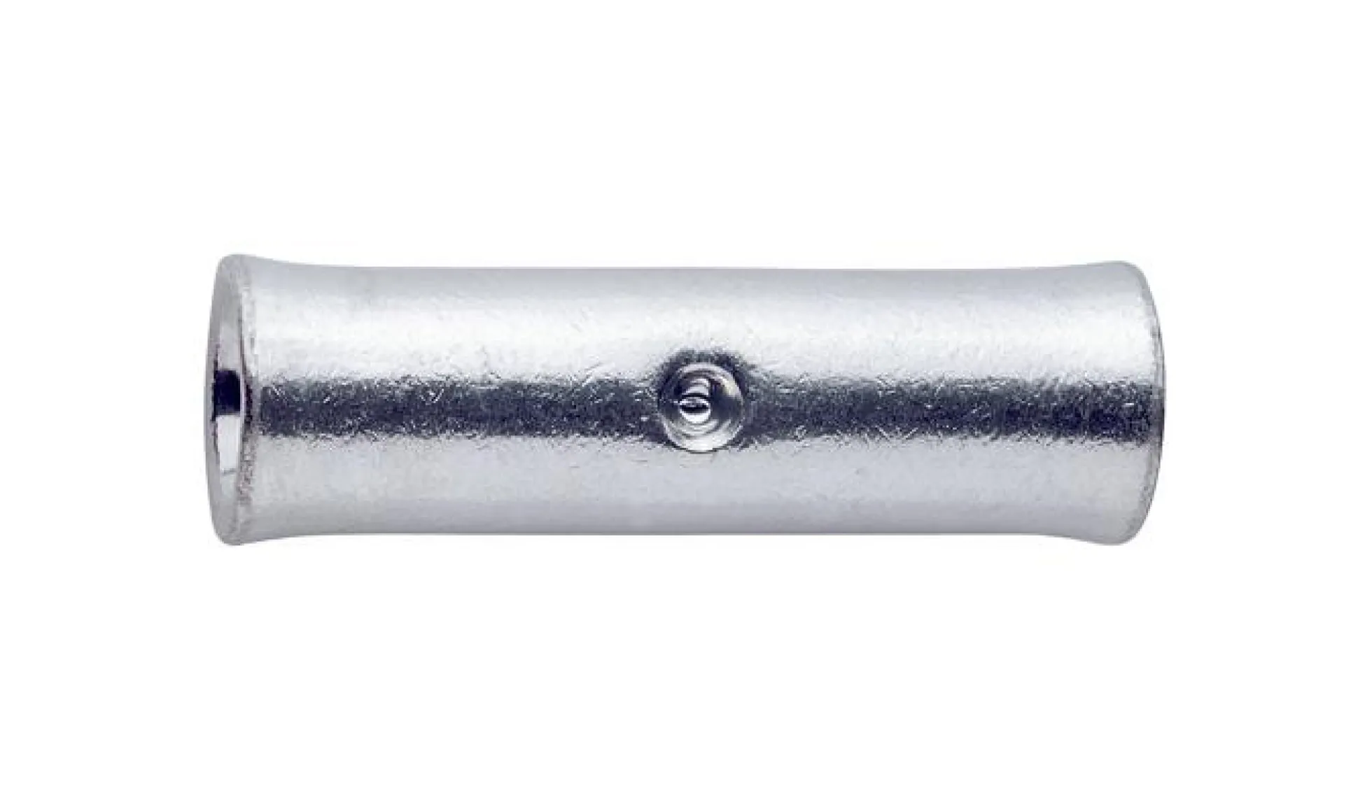 Pressemuffe CU, 50 mm², klasse 5+6, 726F - Klauke