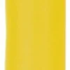 Pressemuffe Gul, 4-6mm² - Cabicon