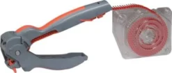 Pressetang 0,5-2,5 mm²