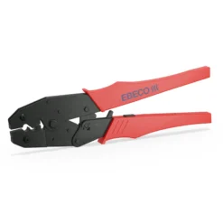 Presstang til Ebeco Foil, 5733403364
