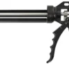 PRIMAX fugepistol t/patron, stål håndtag
