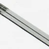 Privacy filter magneter, 2 stk.