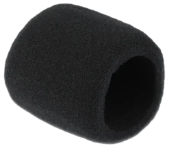 Professional USB condenser microphone set, podcasting, gaming