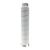 Profix diamantbor, Ø38 mm, 150 mm