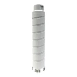 Profix diamantbor, Ø32 mm, 150 mm