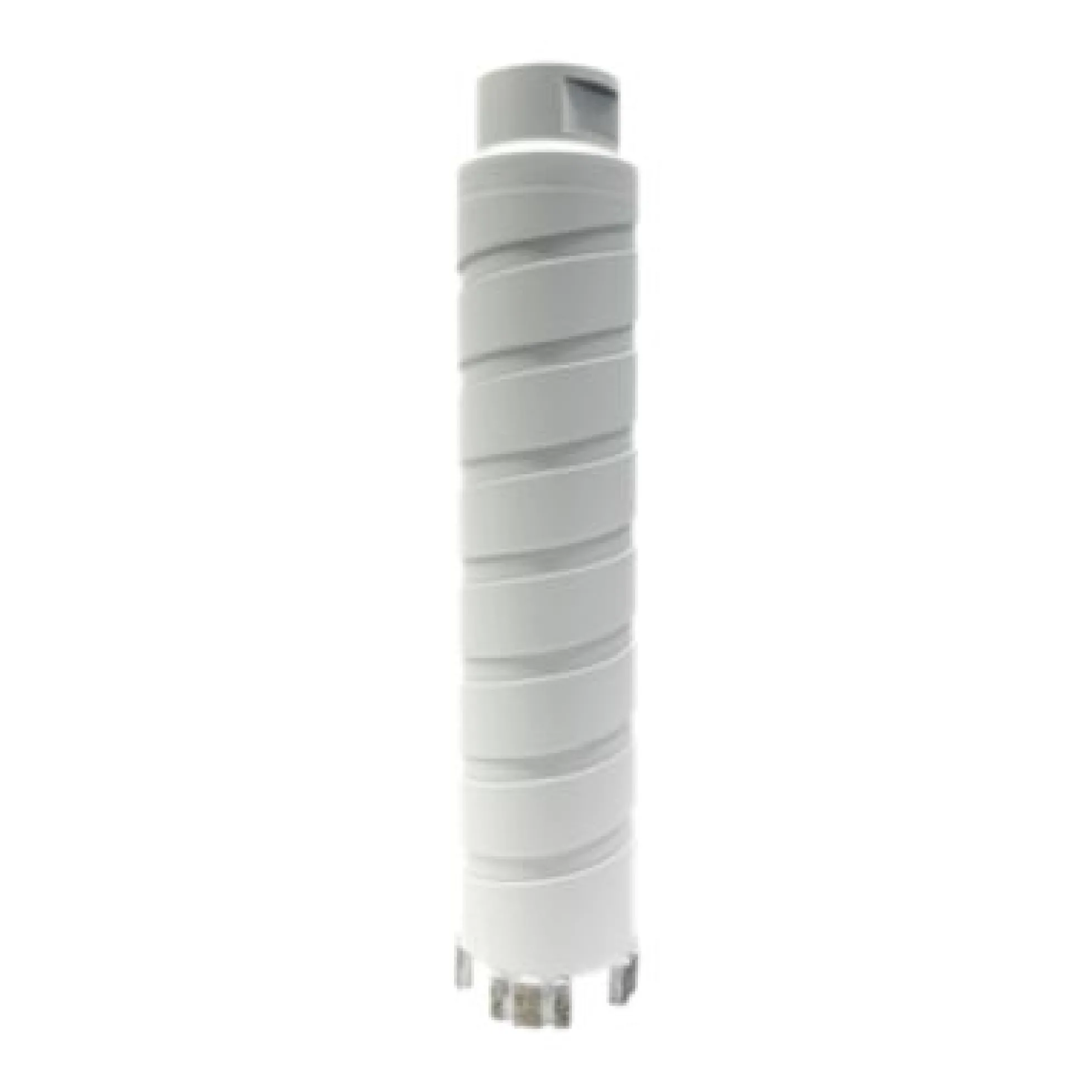 Profix diamantbor, Ø32 mm, 150 mm