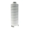 Profix diamantbor, Ø64x150mm