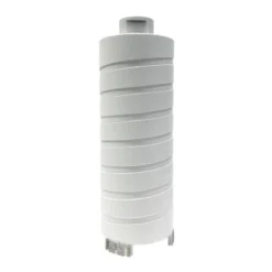 Profix diamantbor, Ø52x150mm
