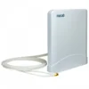 PRO1100 5G antenne, Televes Pro 1100 3G/4G/5G MIM, 698-960/1710-2700/3300-3600/4800-5000 MHz