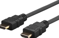Pro hdmi KABEL, 4K, 3M