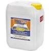 Prolan Heavy rustbeskyttelse, 10 liter, dunk