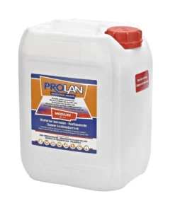 Prolan Medium rustbeskyttelse, dunk, 10 liter