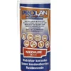 Prolan Medium rustbeskyttelse, 500 ml, spraydåse