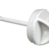 Prop 60 mm til Karfa 747062010 løftop