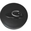 Prop til bundventil, 45,5 mm