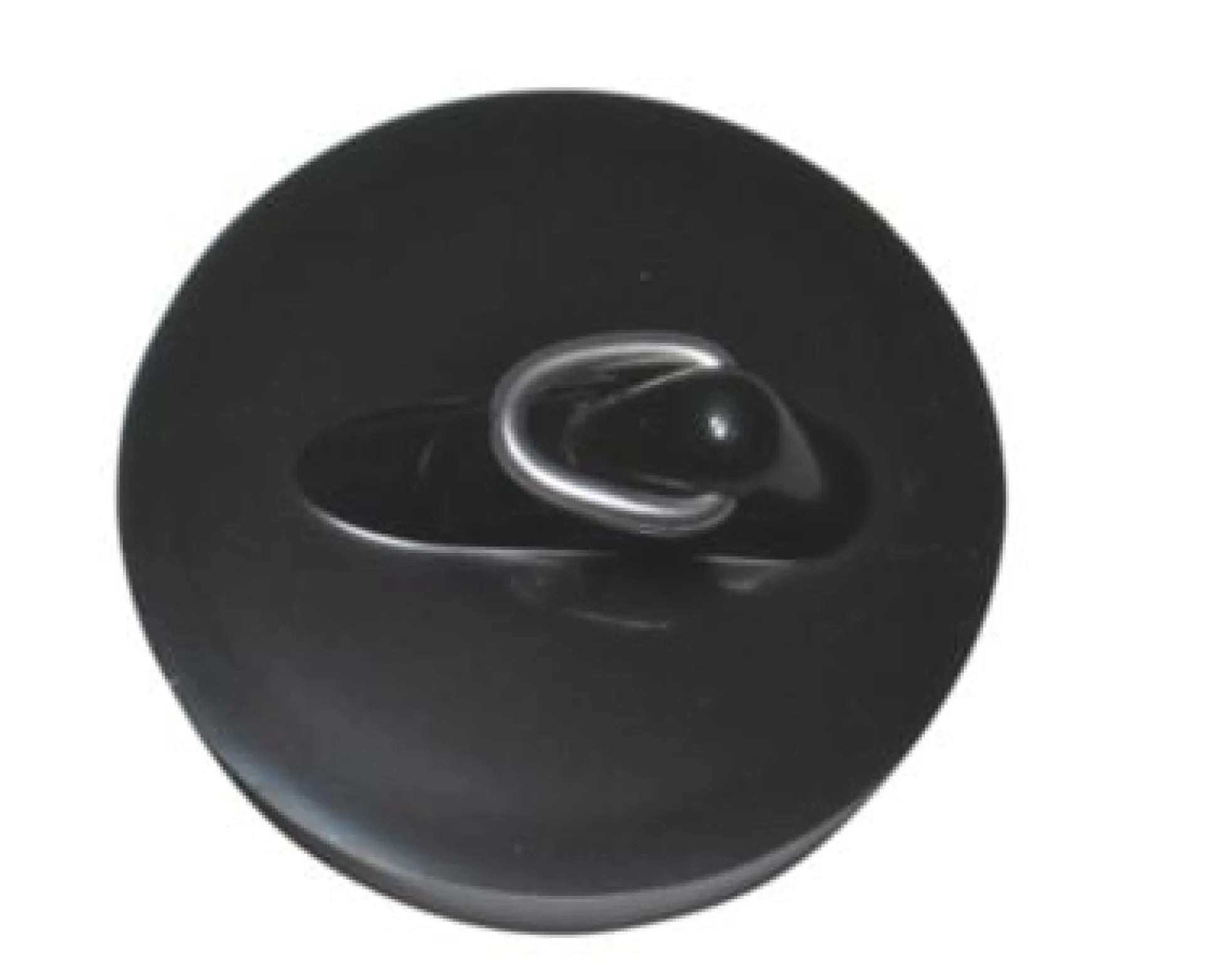 Prop til bundventil, 45,5 mm