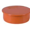 Prop til kloakrør, 110 mm, PVC