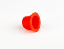 Prop til ventilationskanal, Ø10 mm