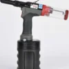 ProSet Nittepistol luft XT3, 4,0-6,4mm