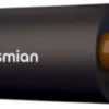 Prysmian H07RN-F, 3G2,5 gummikabel, 50 meter - 50 meter