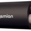 Prysmian H07RN-F, 5G10 gummikabel, 500 meter - pr. meter