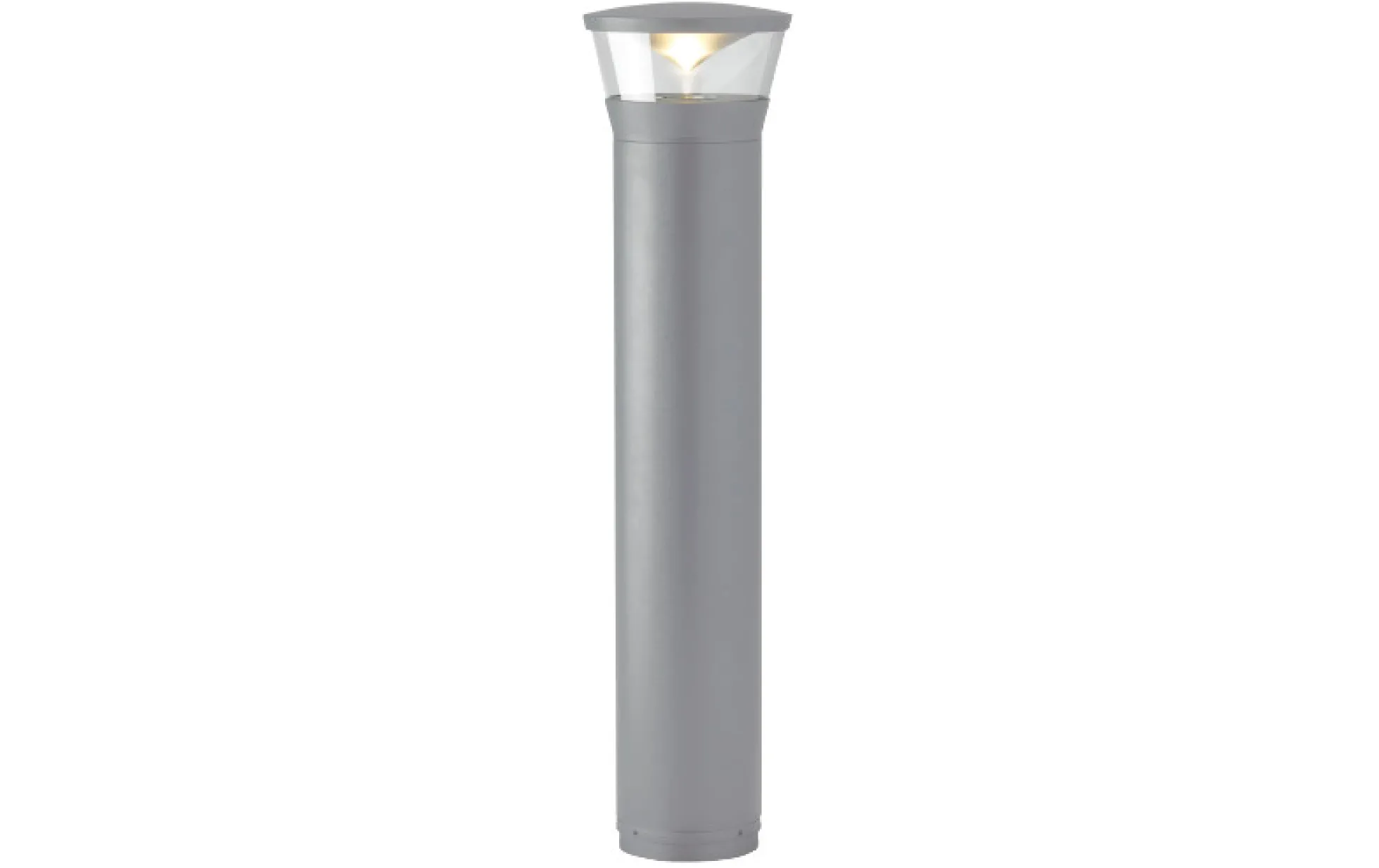 Pullert CircLED Soft, LED 16W, 740-770 lm, Ra 98, On/Off - SG Armaturen
