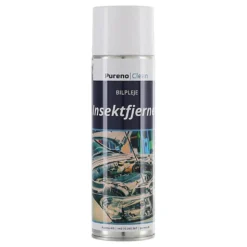 Pureno insektfjerner, 500 ml spray