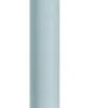 Purus pungvandlås sæt, lige model, inkl. rør og roset, Ø32 mm x 1 1/4"