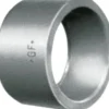 PVC Reduktion, 40-32 mm - Georg Fischer
