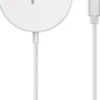 QI2 15W, magnetisk trådløs oplader
