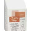 Quickfix 5152 forbinding, kompresforbindingssæt, 17 x 17 cm, 12 x 7,5 cm