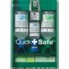 Quickfix 5171 førstehjælpsstation