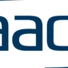 Raaco sortimentsboks safebox 80x3, 451 mm bredde, 403 mm højde, 330 mm dybde, 13.18 kg, 40 kg maks. belastning