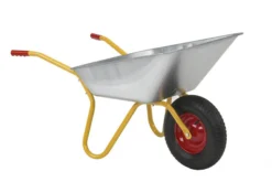 Ravendo Folkebør BD1000