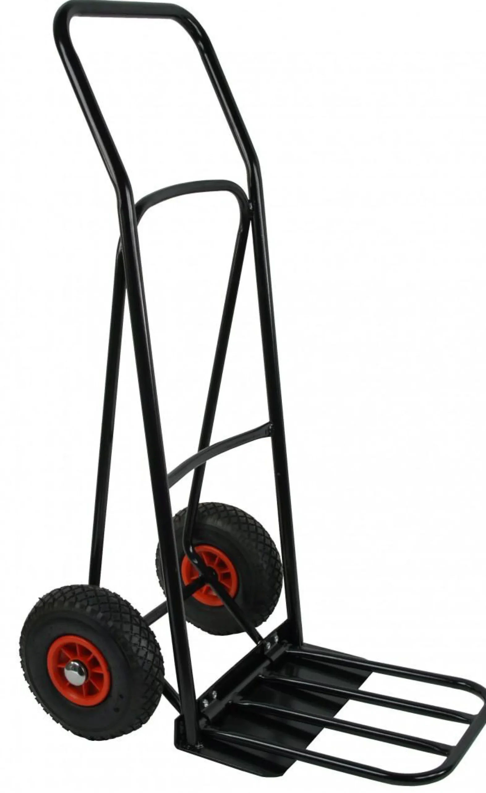 Ravendo Sækkevogn ST 150, 520 x 1120 mm