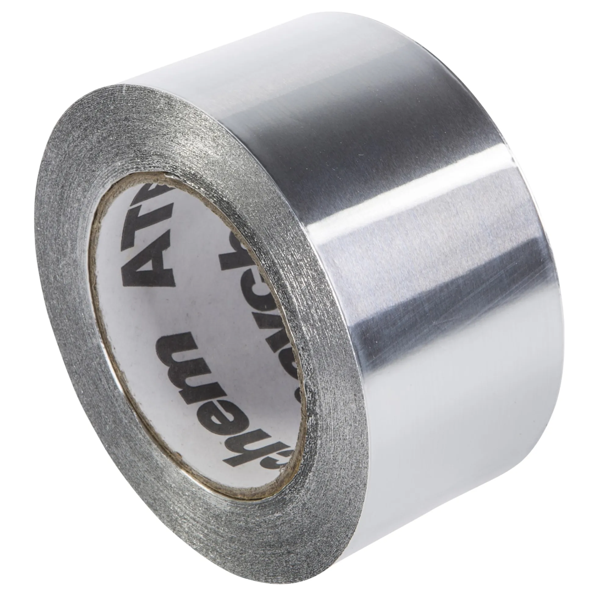 Raychem aluminiumstape ATE-180, 55 m