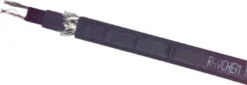 Raychem R-ETL-A selvregulerende varmekabel, 10 W/m