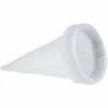 RDCD 3,5 Pollenfilter med front - Danfilter