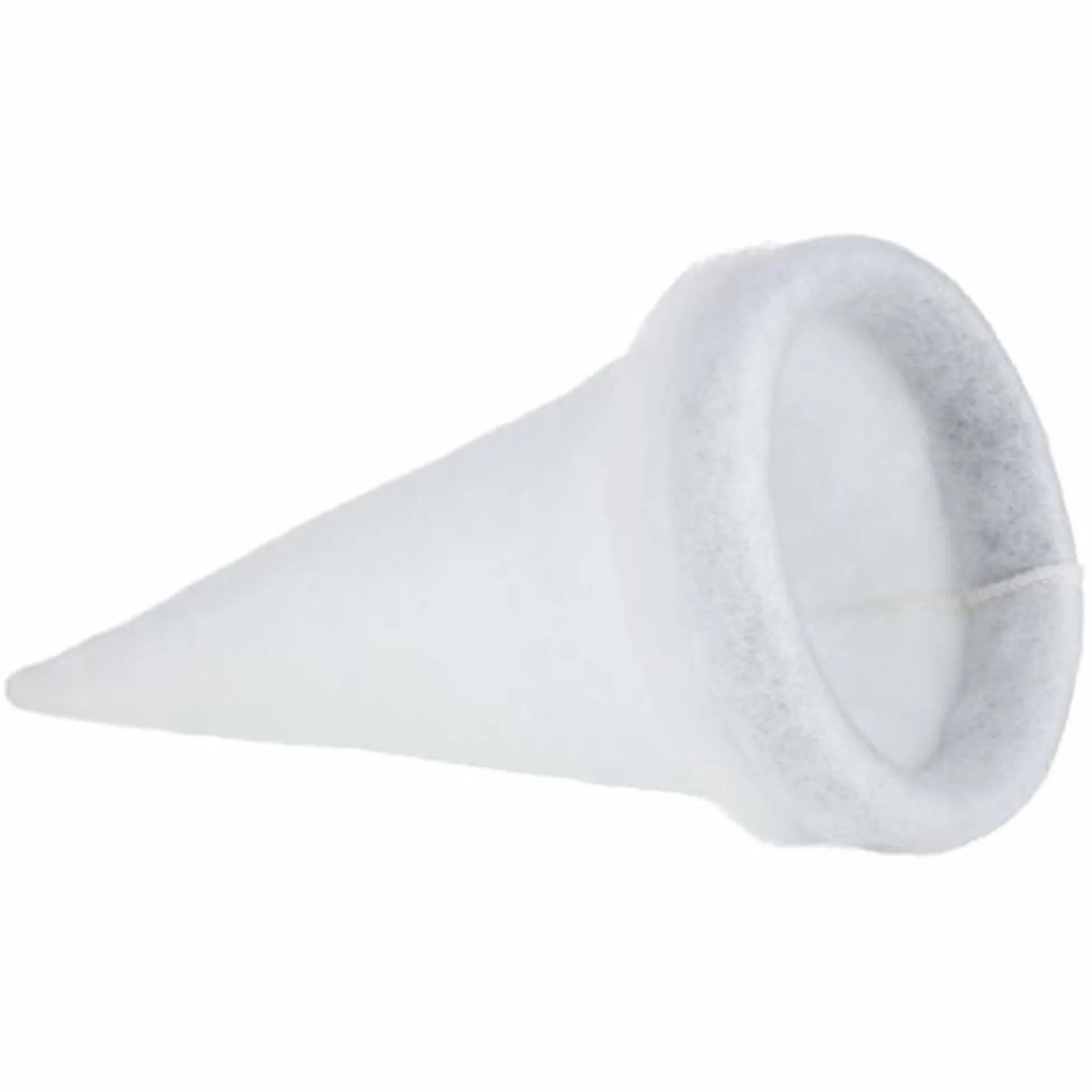 RDCD 3,5 Pollenfilter med front - Danfilter