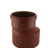 Reduktion PP STRONG, Ø160/110mm