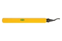 Refco RFA-209-STYLO-HD afgrater