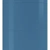 Refix DE Membranhydrofor, 600l, 10b, 11/2"