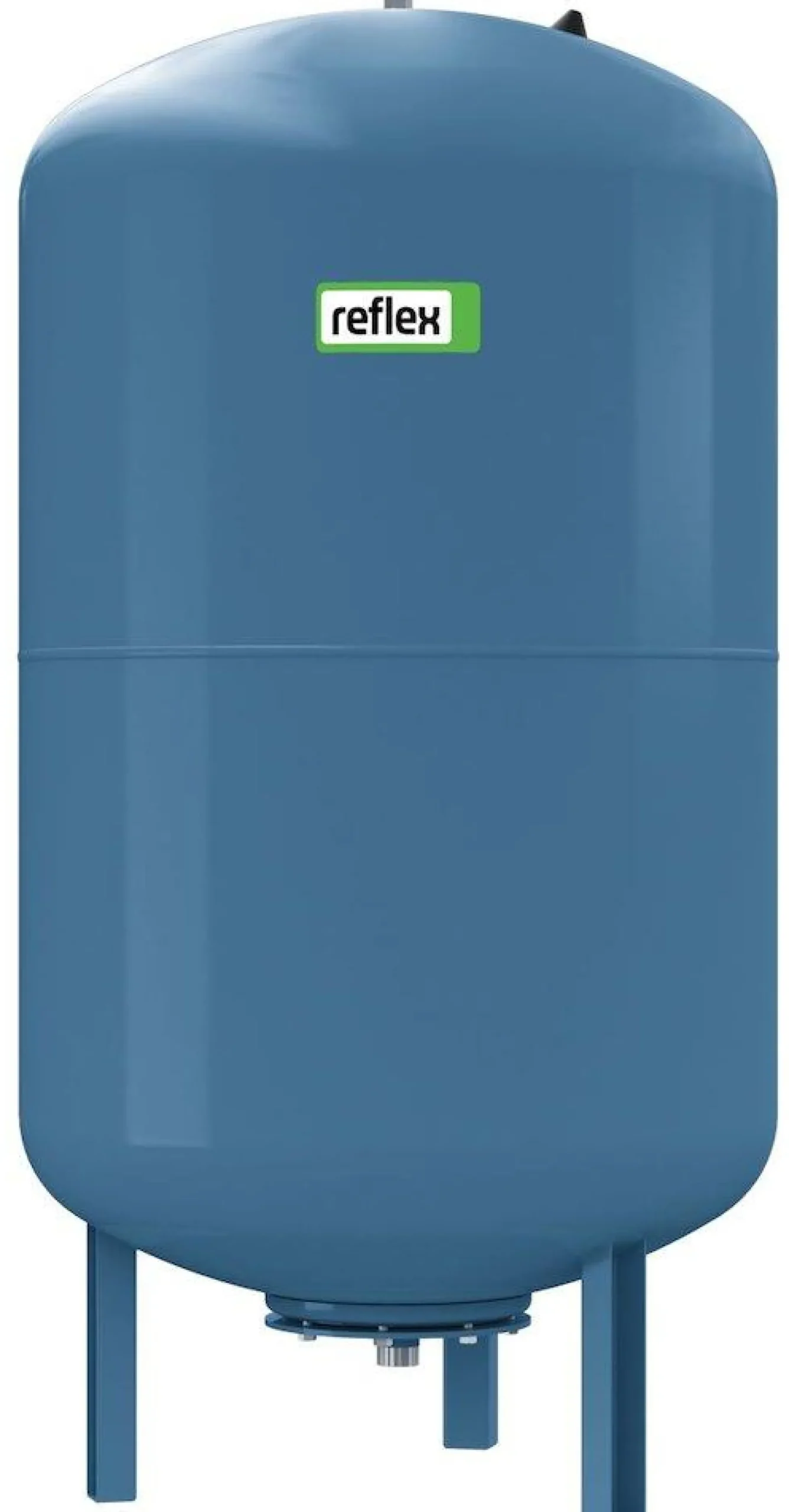 Refix Membranhydrofor DE, 400l, 16b, 1 1/2"