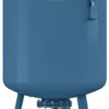 Refix membranhydrofor DE, 1000l, 10 bar, DN65