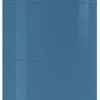 Refix Membranhydrofor DE, 800 l, 16 bar, 1 1/2"