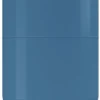 Refix membranhydrofor DE, 200 liter, 16 bar, 1 1/4"