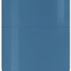 Refix membranhydrofor DE, 300 liter, 25 bar, DN50
